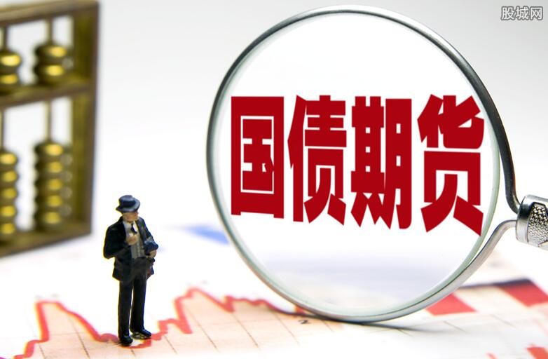北京急借款